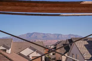 491 E Malt House Cv, Washington, UT 84780 - Photo 5
