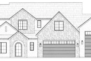 491 E Malt House Cv, Washington, UT 84780 - Photo 1