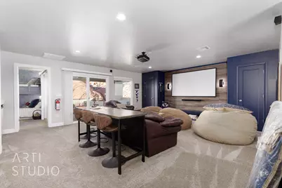 2842 S 3750 St W, Hurricane, UT 84737 - Photo 31