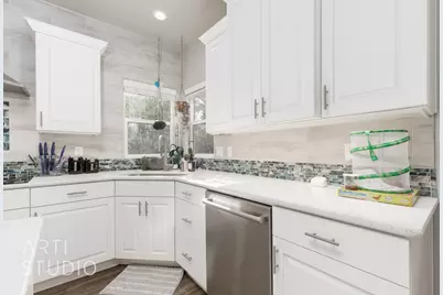 2842 S 3750 St W, Hurricane, UT 84737 - Photo 15
