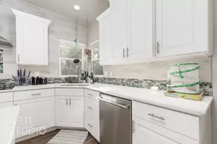 2842 S 3750 St W, Hurricane, UT 84737 - Photo 15
