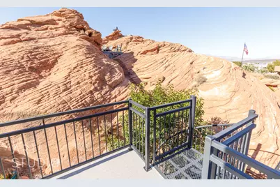 2842 S 3750 St W, Hurricane, UT 84737 - Photo 45