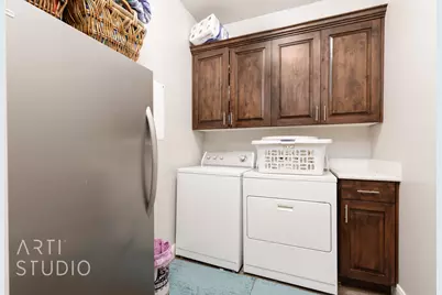 2842 S 3750 St W, Hurricane, UT 84737 - Photo 63