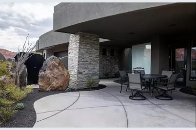 1500 Splitrock Dr #150, Saint George, UT 84738 - Photo 11