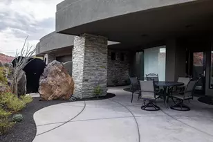 1500 Splitrock Dr, Saint George, UT 84738 - Photo 11