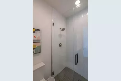 1500 Splitrock Dr #150, Saint George, UT 84738 - Photo 47