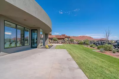 1500 Splitrock Dr #150, Saint George, UT 84738 - Photo 57