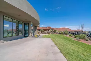 1500 Splitrock Dr, Saint George, UT 84738 - Photo 57