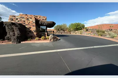 1500 Splitrock Dr #150, Saint George, UT 84738 - Photo 59