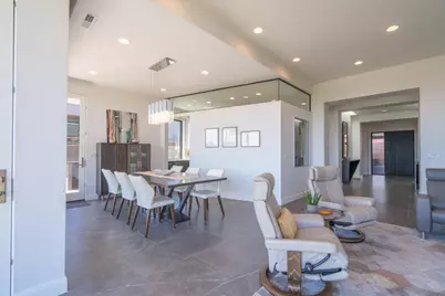 1500 Splitrock Dr #150, Saint George, UT 84738 - Photo 17