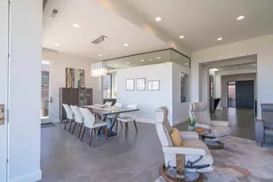 1500 Splitrock Dr, Saint George, UT 84738 - Photo 17