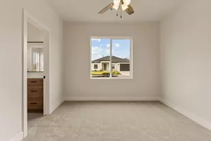 4699 W 200 N, Cedar City, UT 84720 - Photo 19