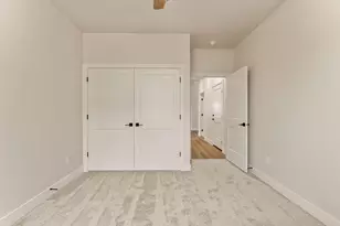 4699 W 200 N, Cedar City, UT 84720 - Photo 25