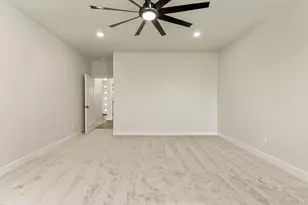 4699 W 200 N, Cedar City, UT 84720 - Photo 27