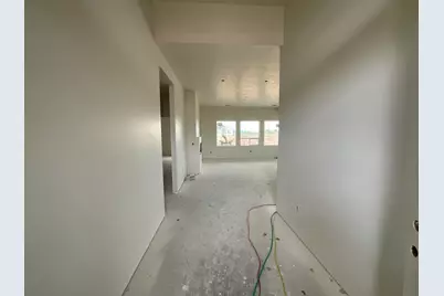 4699 W 200 N, Cedar City, UT 84720 - Photo 3
