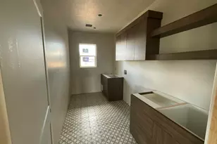 4699 W 200 N, Cedar City, UT 84720 - Photo 13