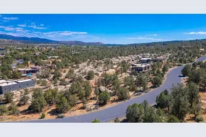 656 N Rock Garden Ln #72, Dammeron Valley, UT 84783 - Photo 7