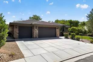 1046 N 1700 E, Saint George, UT 84770 - Photo 3