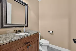 1046 N 1700 E, Saint George, UT 84770 - Photo 17