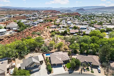 1046 N 1700 E, Saint George, UT 84770 - Photo 31