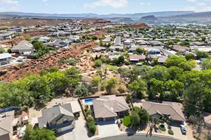 1046 N 1700 E, Saint George, UT 84770 - Photo 31