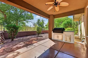 1046 N 1700 E, Saint George, UT 84770 - Photo 21