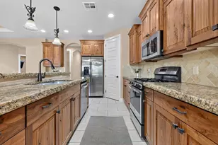 1046 N 1700 E, Saint George, UT 84770 - Photo 9
