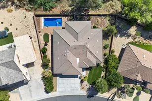 1046 N 1700 E, Saint George, UT 84770 - Photo 27