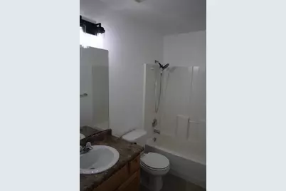 3155 S Hidden Valley Dr #294, Saint George, UT 84790 - Photo 15