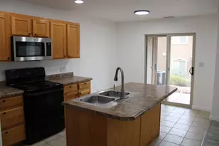 3155 S Hidden Valley Dr, Saint George, UT 84790 - Photo 7