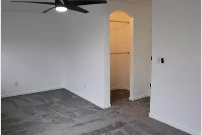 3155 S Hidden Valley Dr #294, Saint George, UT 84790 - Photo 13