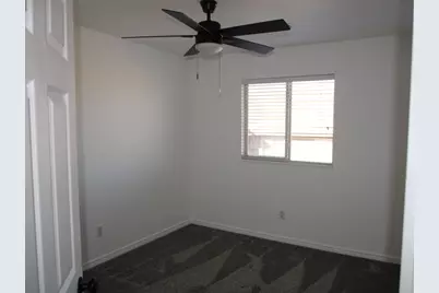3155 S Hidden Valley Dr #294, Saint George, UT 84790 - Photo 17