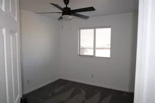 3155 S Hidden Valley Dr, Saint George, UT 84790 - Photo 17