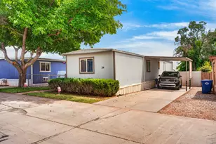 1574 N Dixie Downs Rd, Saint George, UT 84770 - Photo 41