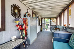 1574 N Dixie Downs Rd, Saint George, UT 84770 - Photo 9