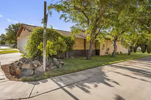 2137 W 70 S, Hurricane, UT 84737 - Photo 1