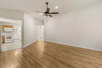 2137 W 70 S, Hurricane, UT 84737 - Photo 11