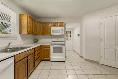 2137 W 70 S, Hurricane, UT 84737 - Photo 13