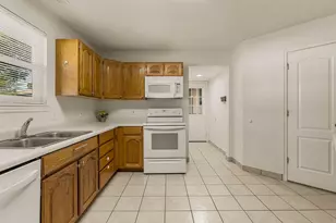 2137 W 70 S, Hurricane, UT 84737 - Photo 13