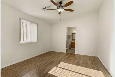 2137 W 70 S, Hurricane, UT 84737 - Photo 19