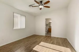 2137 W 70 S, Hurricane, UT 84737 - Photo 19