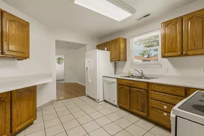 2137 W 70 S, Hurricane, UT 84737 - Photo 15