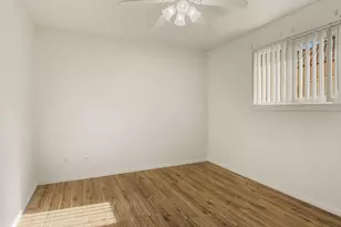 2137 W 70 S, Hurricane, UT 84737 - Photo 25