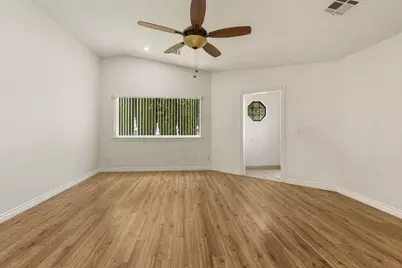 2137 W 70 S, Hurricane, UT 84737 - Photo 9