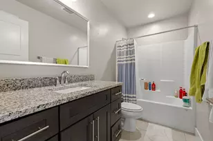 650 S Breann Dr, Ivins, UT 84738 - Photo 15