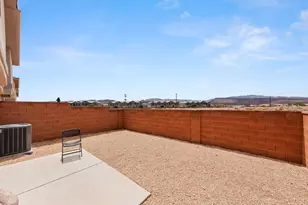 650 S Breann Dr, Ivins, UT 84738 - Photo 23