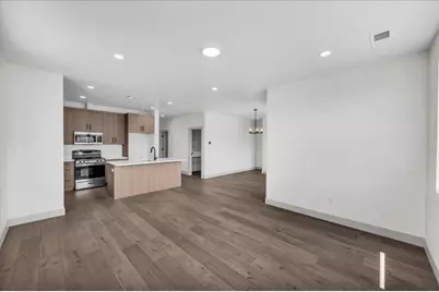 1588 E Centaurus Way, Washington, UT 84780 - Photo 3