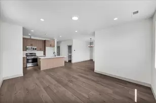 1588 E Centaurus Wy, Washington, UT 84780 - Photo 3