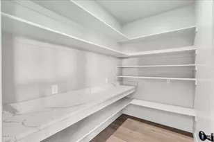 1588 E Centaurus Wy, Washington, UT 84780 - Photo 7
