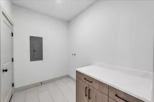 1588 E Centaurus Wy, Washington, UT 84780 - Photo 15